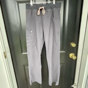 Figs Kade Scrub Pants